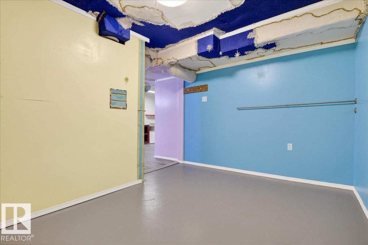 4412 Yeoman Cl, Onoway, Alberta  T0E 1V0 - Photo 40 - E4478565