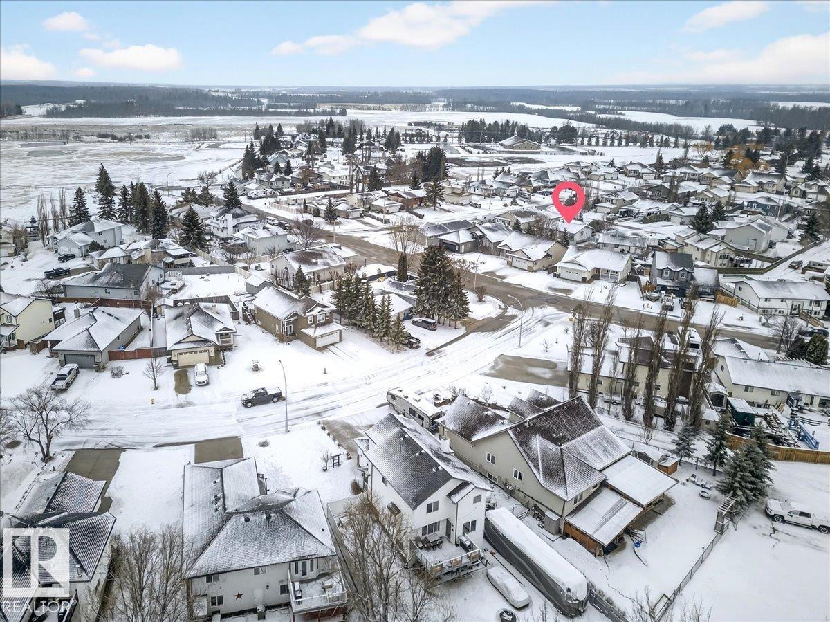 4412 Yeoman Cl, Onoway, Alberta  T0E 1V0 - Photo 55 - E4478565