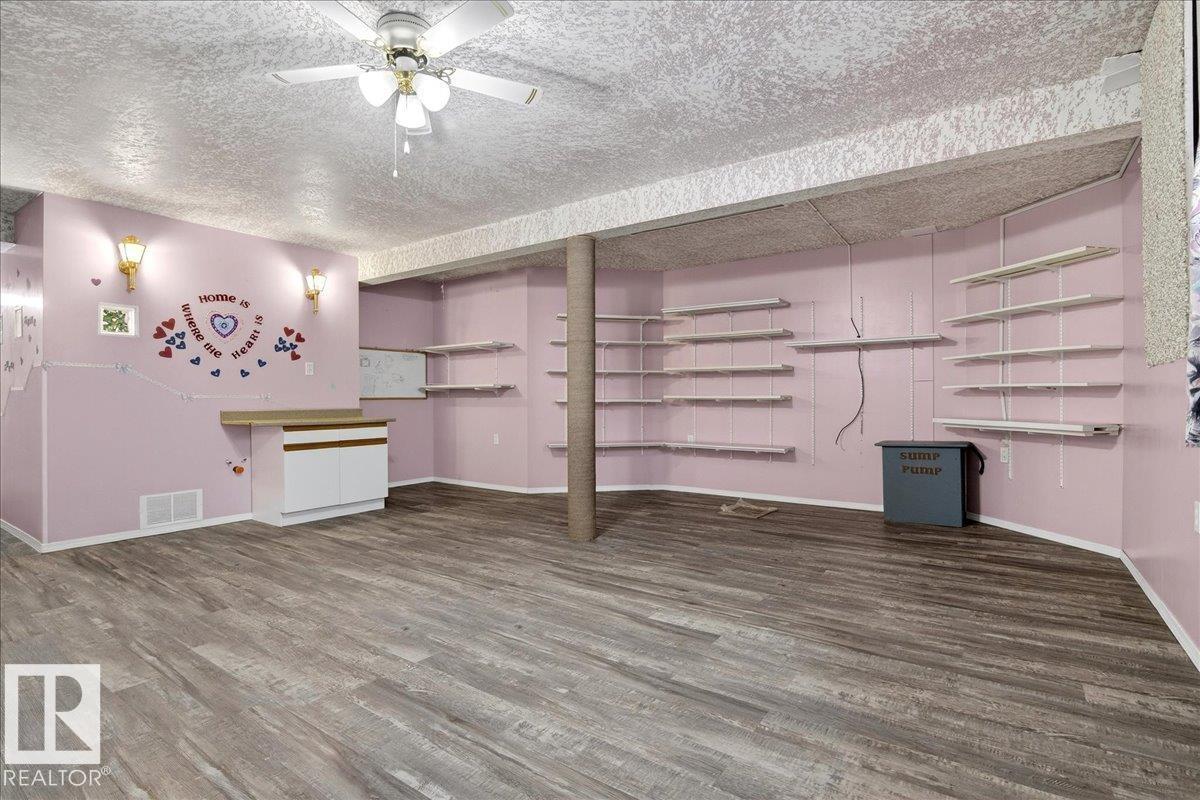 4412 Yeoman Cl, Onoway, Alberta  T0E 1V0 - Photo 29 - E4478565