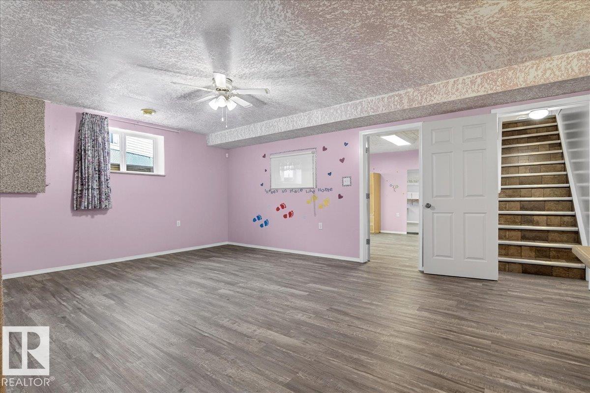 4412 Yeoman Cl, Onoway, Alberta  T0E 1V0 - Photo 31 - E4478565