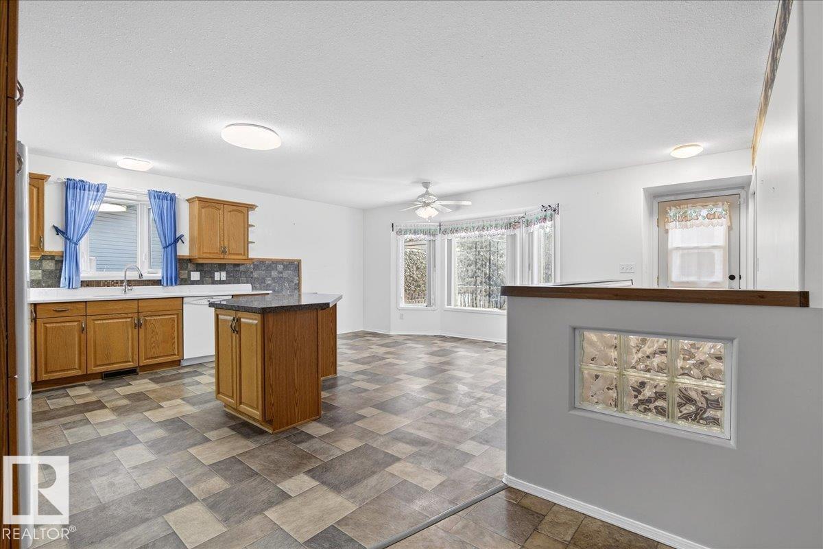 4412 Yeoman Cl, Onoway, Alberta  T0E 1V0 - Photo 8 - E4478565