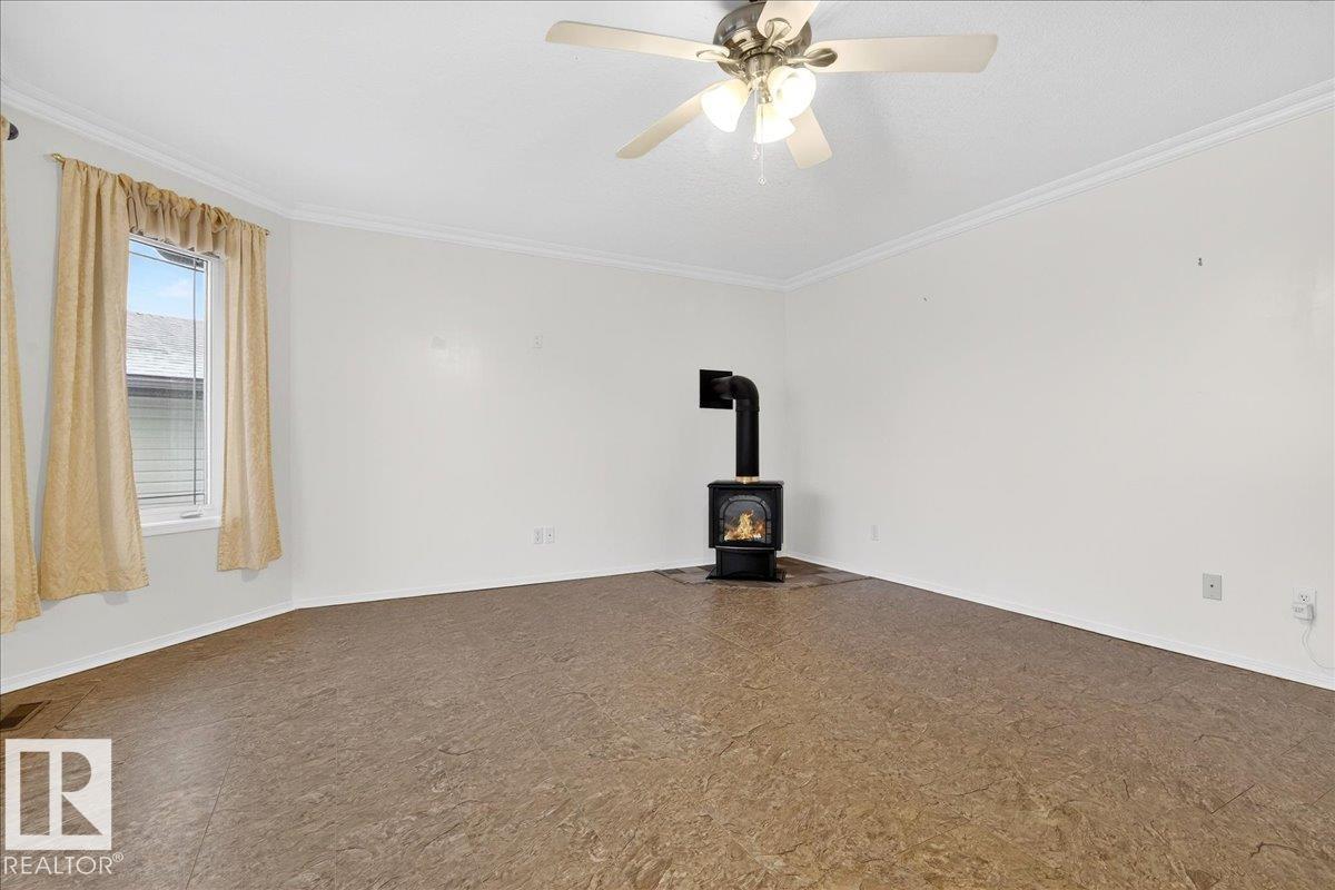 4412 Yeoman Cl, Onoway, Alberta  T0E 1V0 - Photo 6 - E4478565