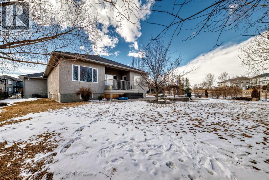 123 Parkmere Court, Chestermere, Alberta  T1X 1V5 - Photo 48 - A2291374