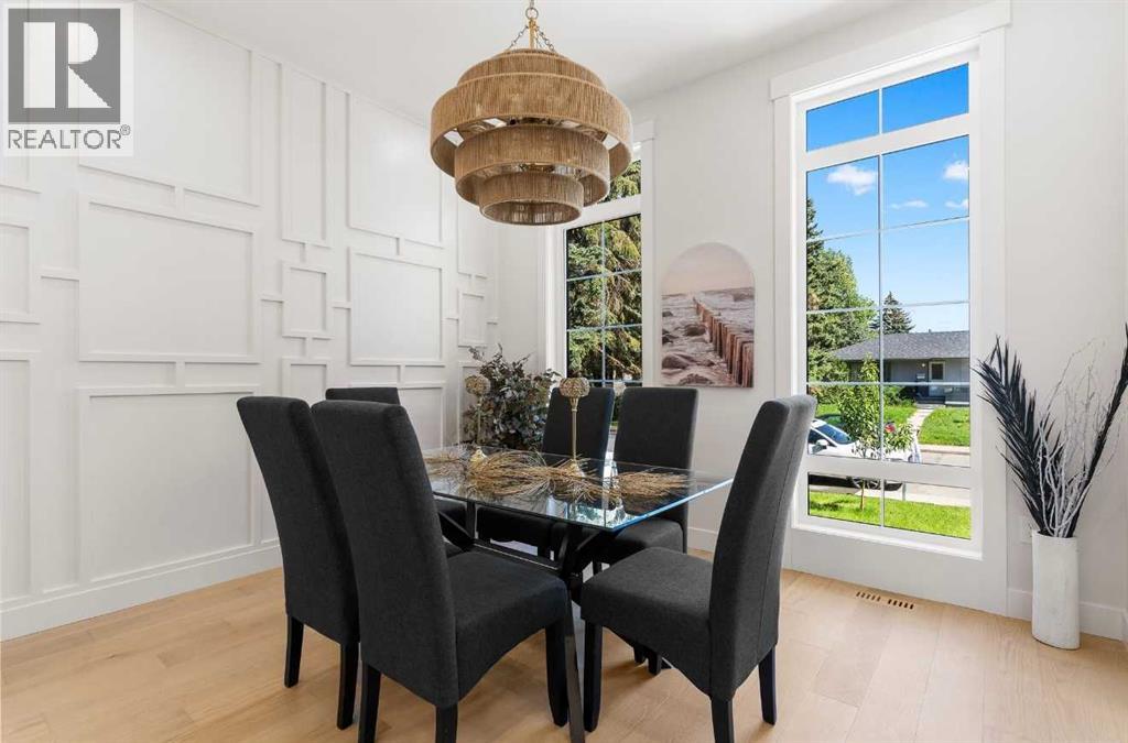 1425 44 Street SW, Calgary, Alberta  T3C 2A7 - Photo 5 - A2291538