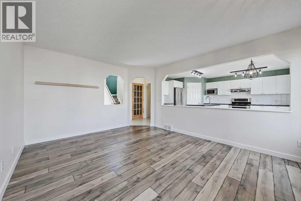 123 Arbour Butte Road Nw, Calgary, Alberta  T3G 4L9 - Photo 11 - A2294478