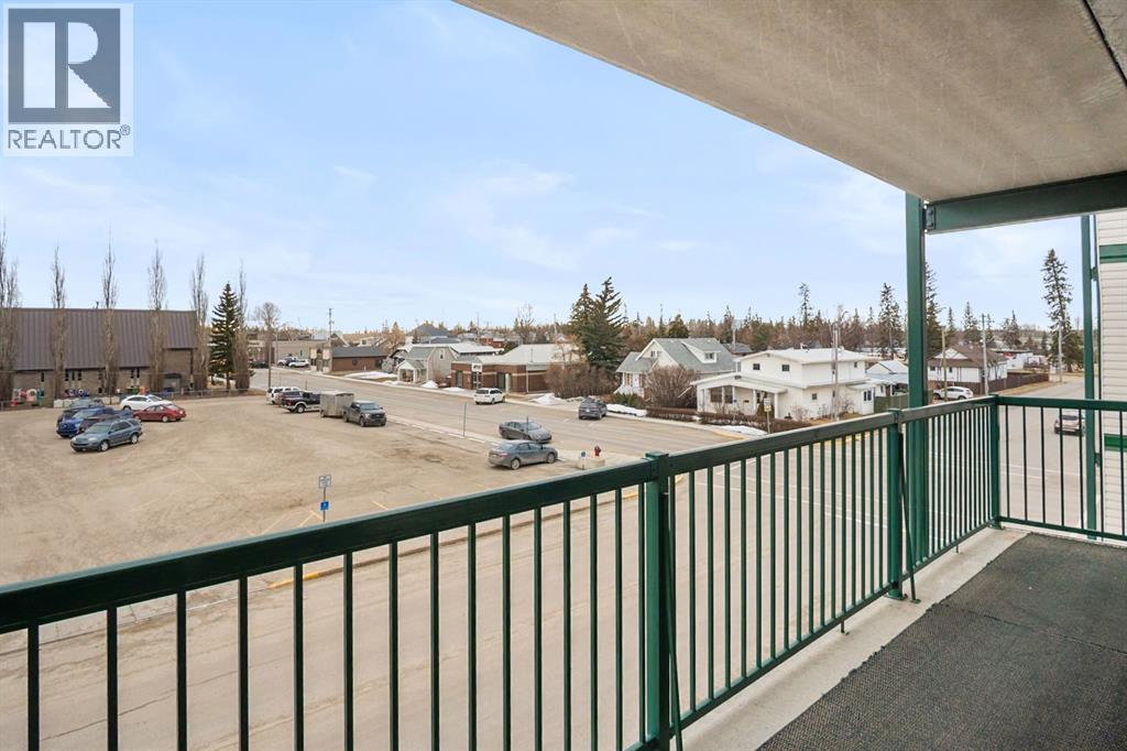307, 5100 52 Street, Olds, Alberta  T4H 1Y1 - Photo 20 - A2295693