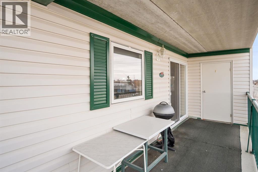307, 5100 52 Street, Olds, Alberta  T4H 1Y1 - Photo 19 - A2295693