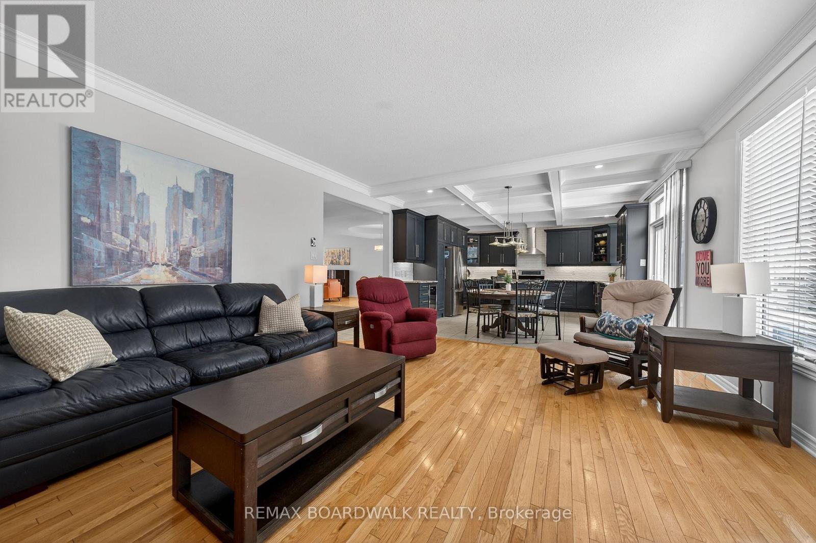 85 Woliston Crescent, Ottawa, Ontario  K2W 1G2 - Photo 19 - X12925080