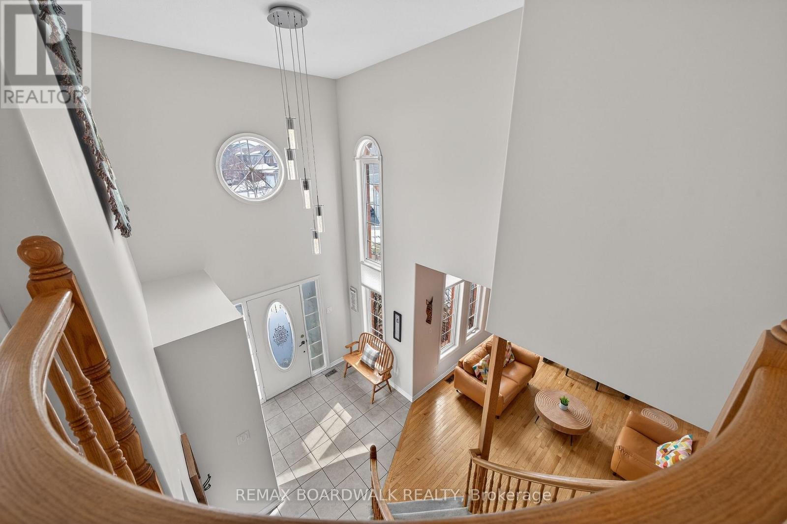 85 Woliston Crescent, Ottawa, Ontario  K2W 1G2 - Photo 22 - X12925080