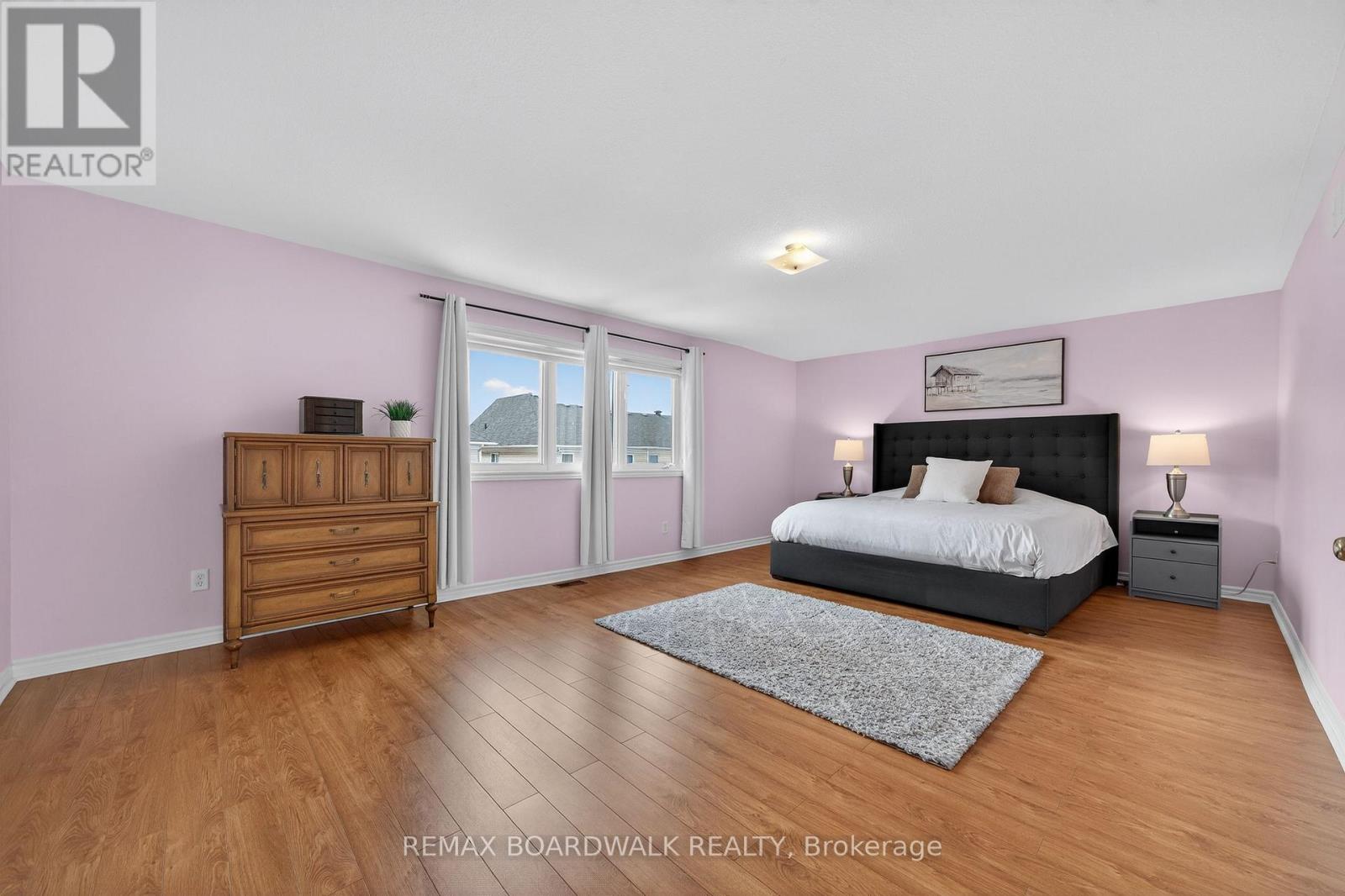 85 Woliston Crescent, Ottawa, Ontario  K2W 1G2 - Photo 24 - X12925080