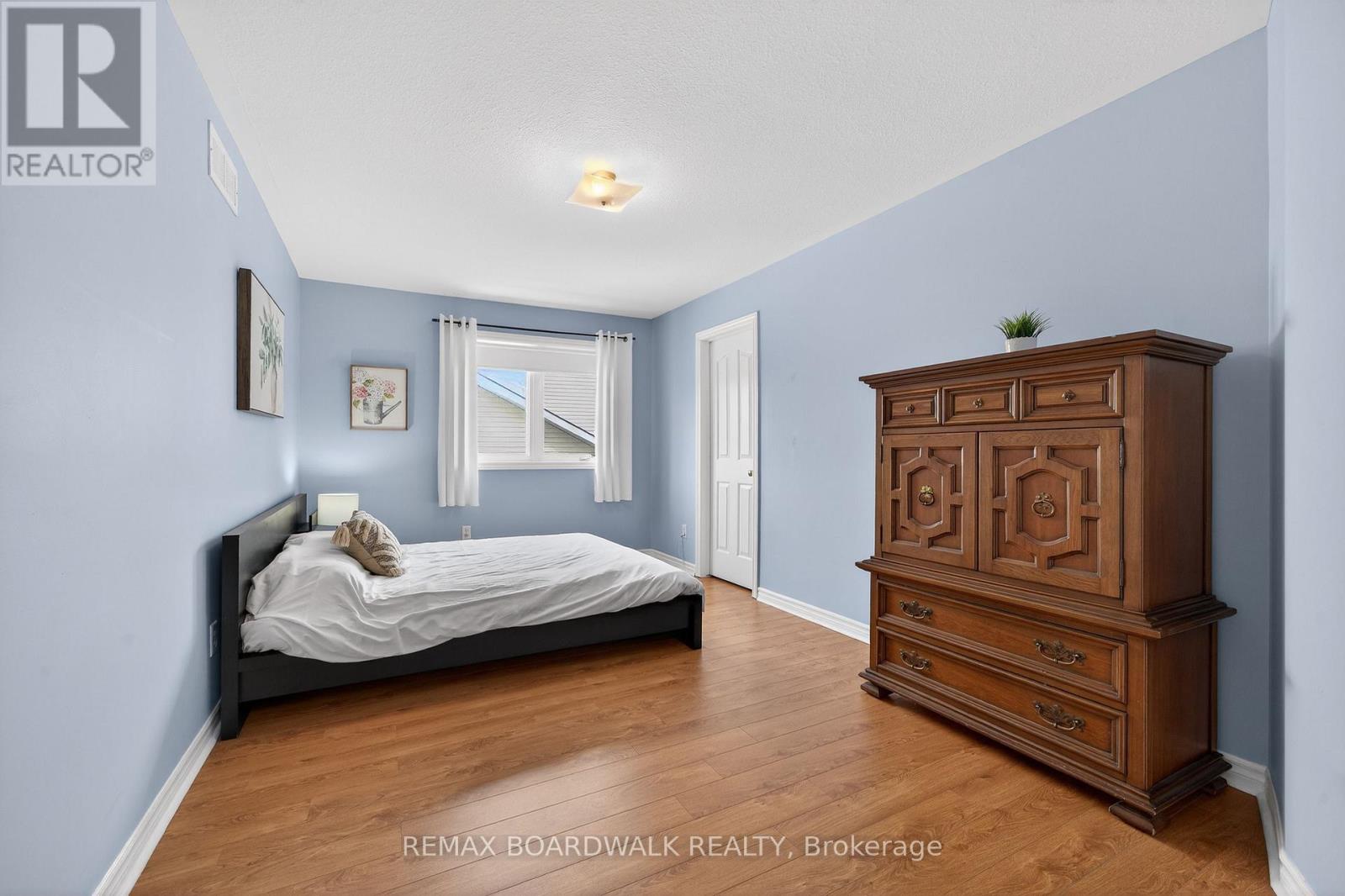 85 Woliston Crescent, Ottawa, Ontario  K2W 1G2 - Photo 28 - X12925080