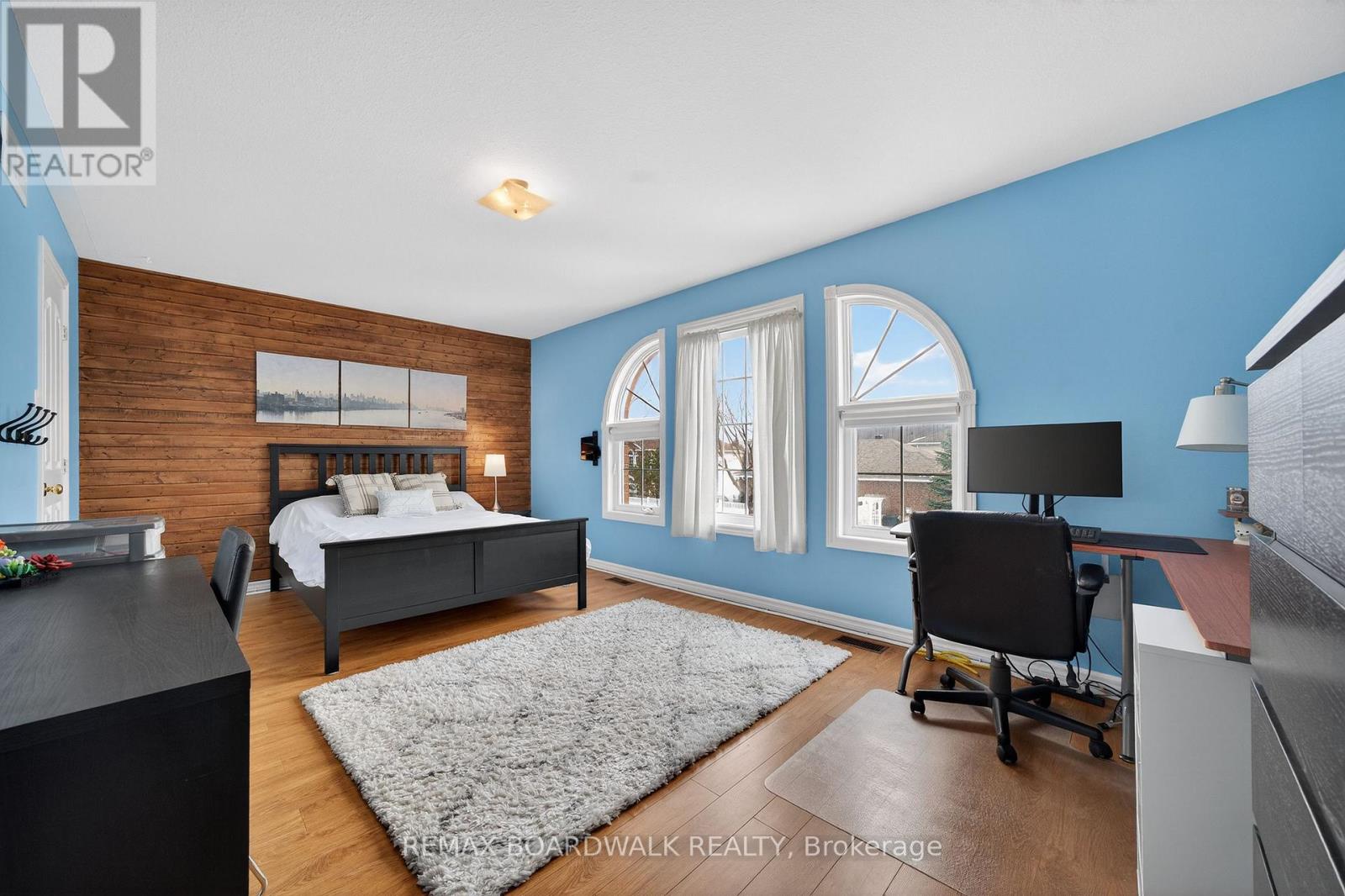 85 Woliston Crescent, Ottawa, Ontario  K2W 1G2 - Photo 29 - X12925080