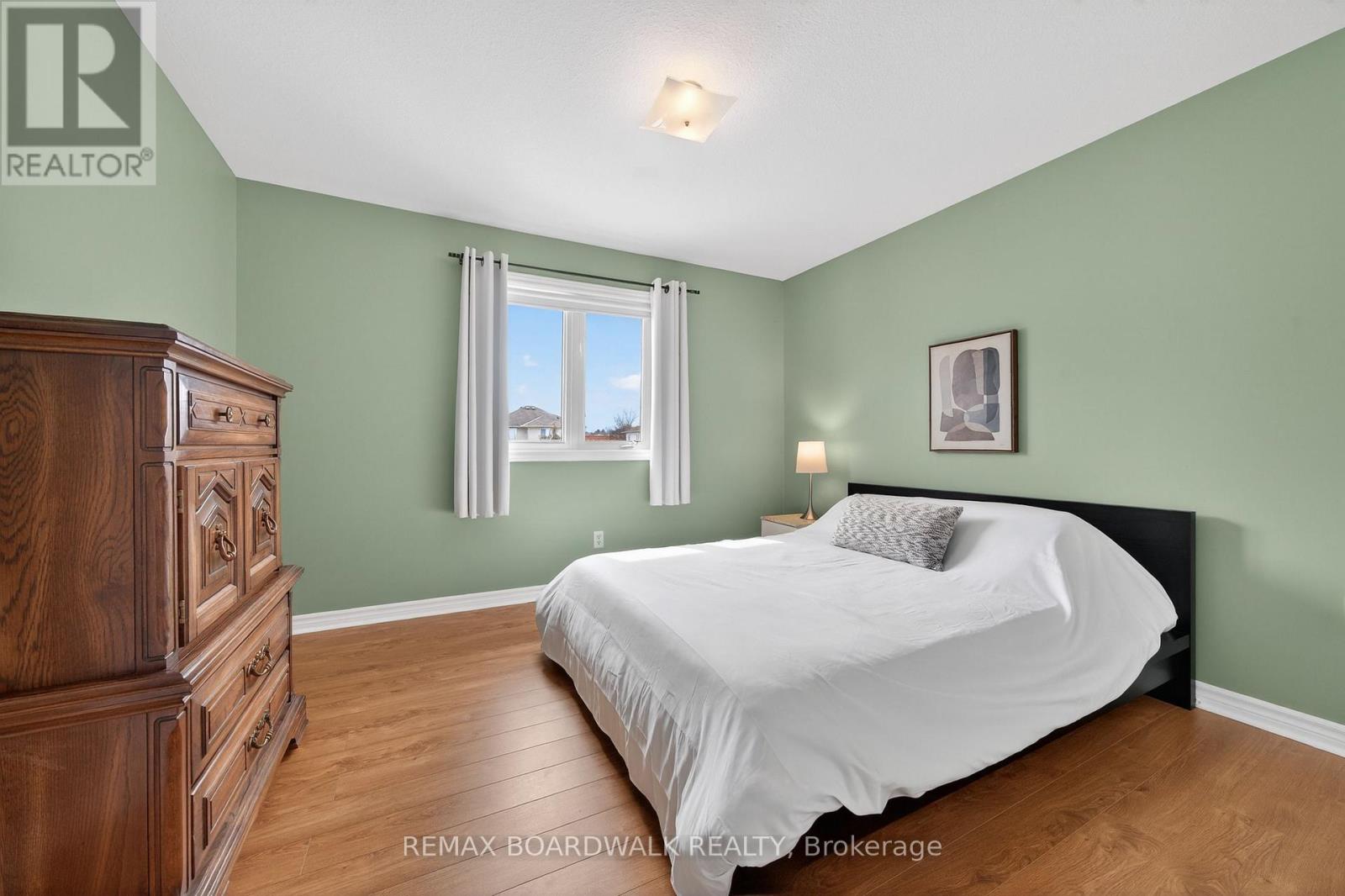 85 Woliston Crescent, Ottawa, Ontario  K2W 1G2 - Photo 30 - X12925080