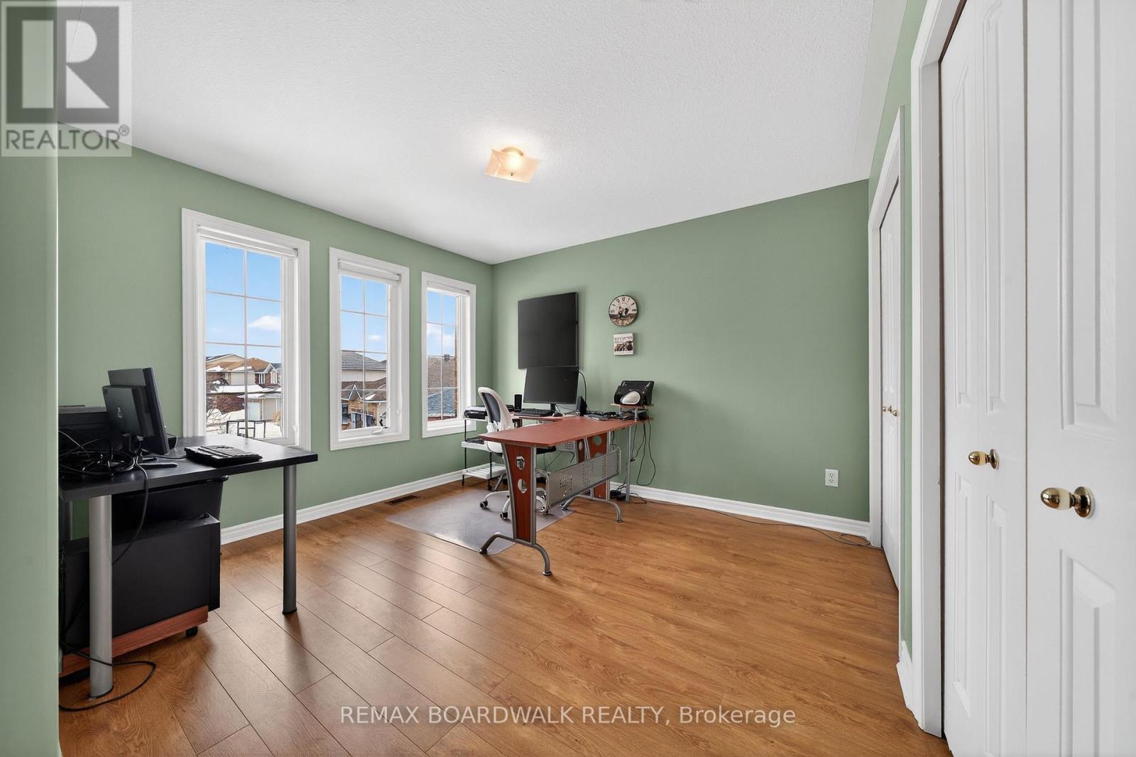 85 Woliston Crescent, Ottawa, Ontario  K2W 1G2 - Photo 31 - X12925080