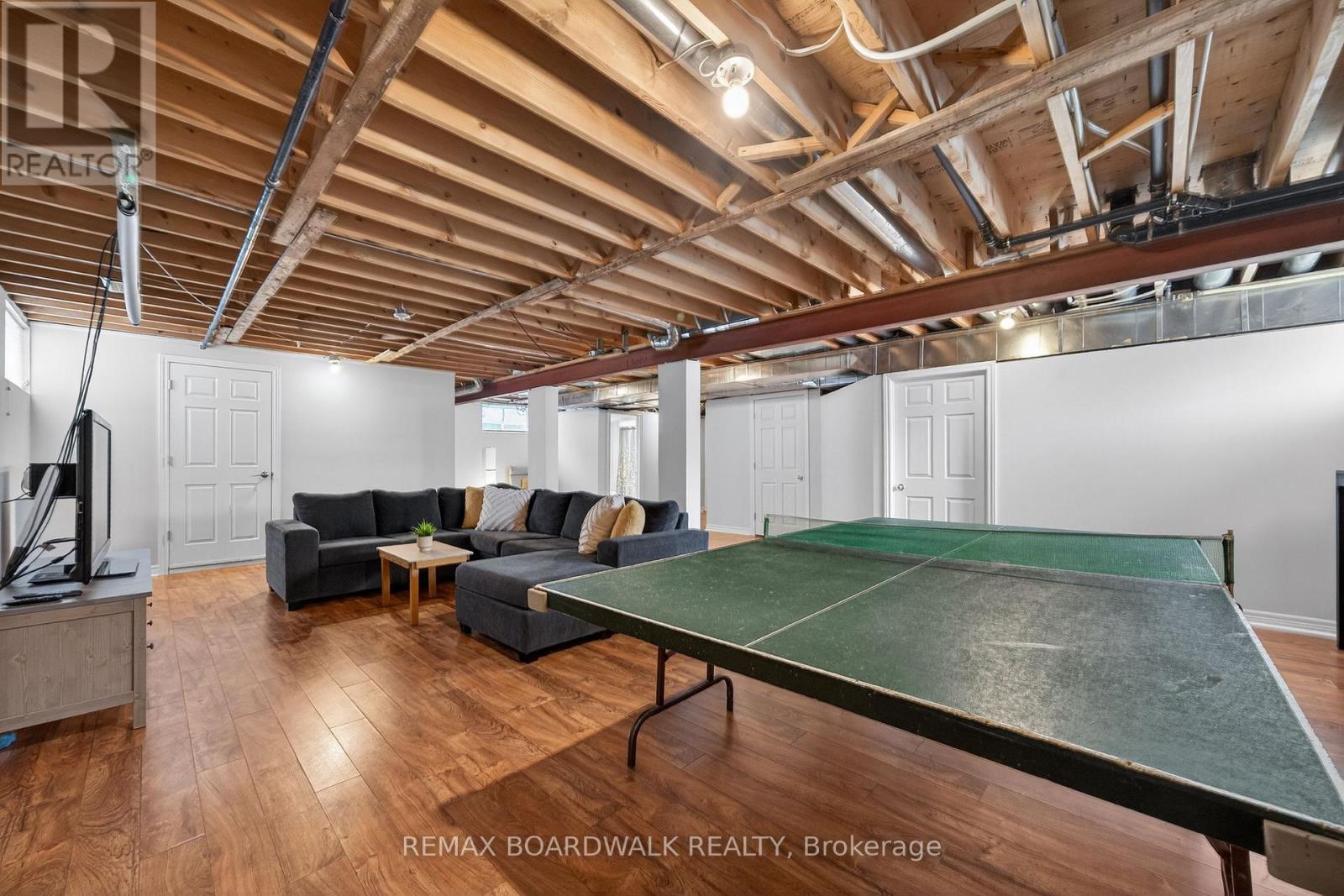 85 Woliston Crescent, Ottawa, Ontario  K2W 1G2 - Photo 34 - X12925080