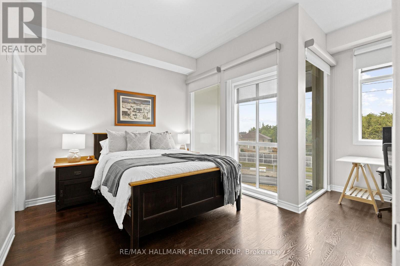 206 - 500 Claridge Drive, Ottawa, Ontario  K2J 3G5 - Photo 10 - X12925088