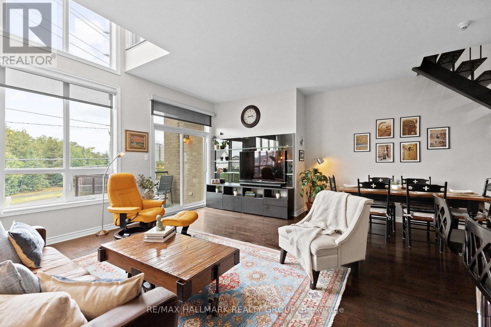 206 - 500 Claridge Drive, Ottawa, Ontario  K2J 3G5 - Photo 9 - X12925088