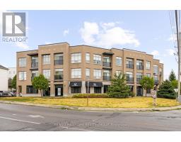 206 - 500 CLARIDGE DRIVE, ottawa, Ontario
