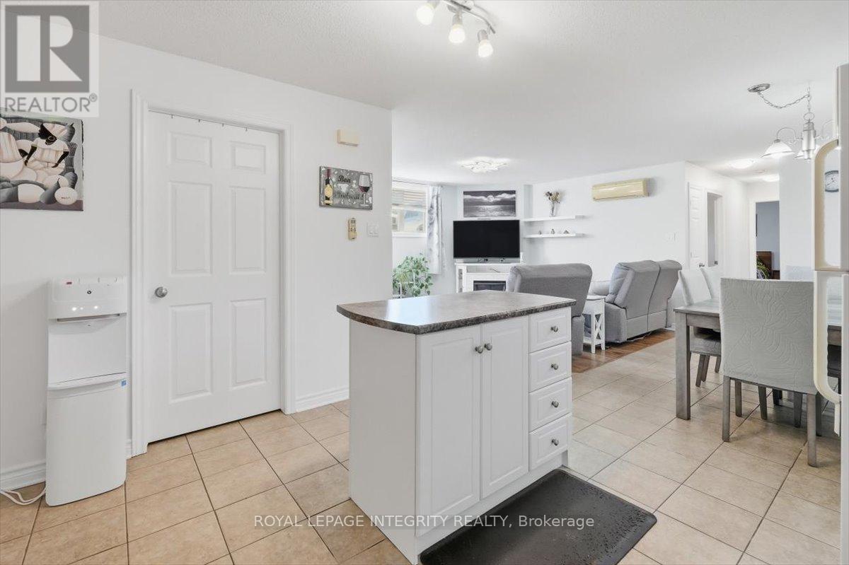 1 - 46 Cambridge Street, The Nation, Ontario  K0A 2M0 - Photo 12 - X12925102