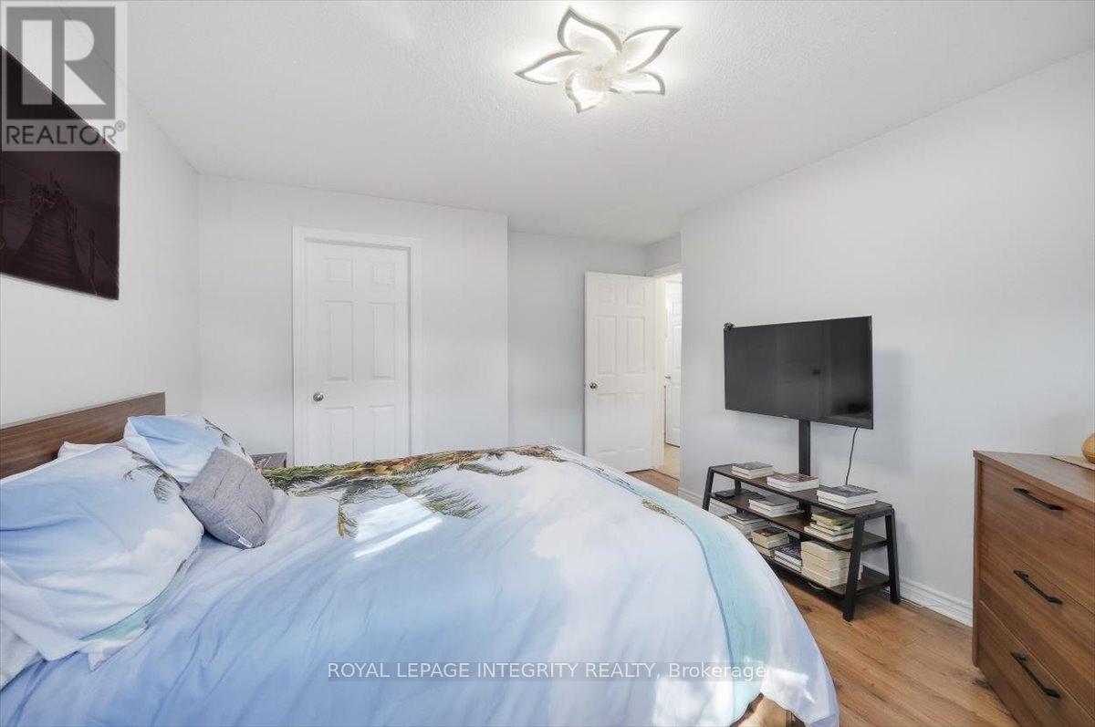 1 - 46 Cambridge Street, The Nation, Ontario  K0A 2M0 - Photo 15 - X12925102