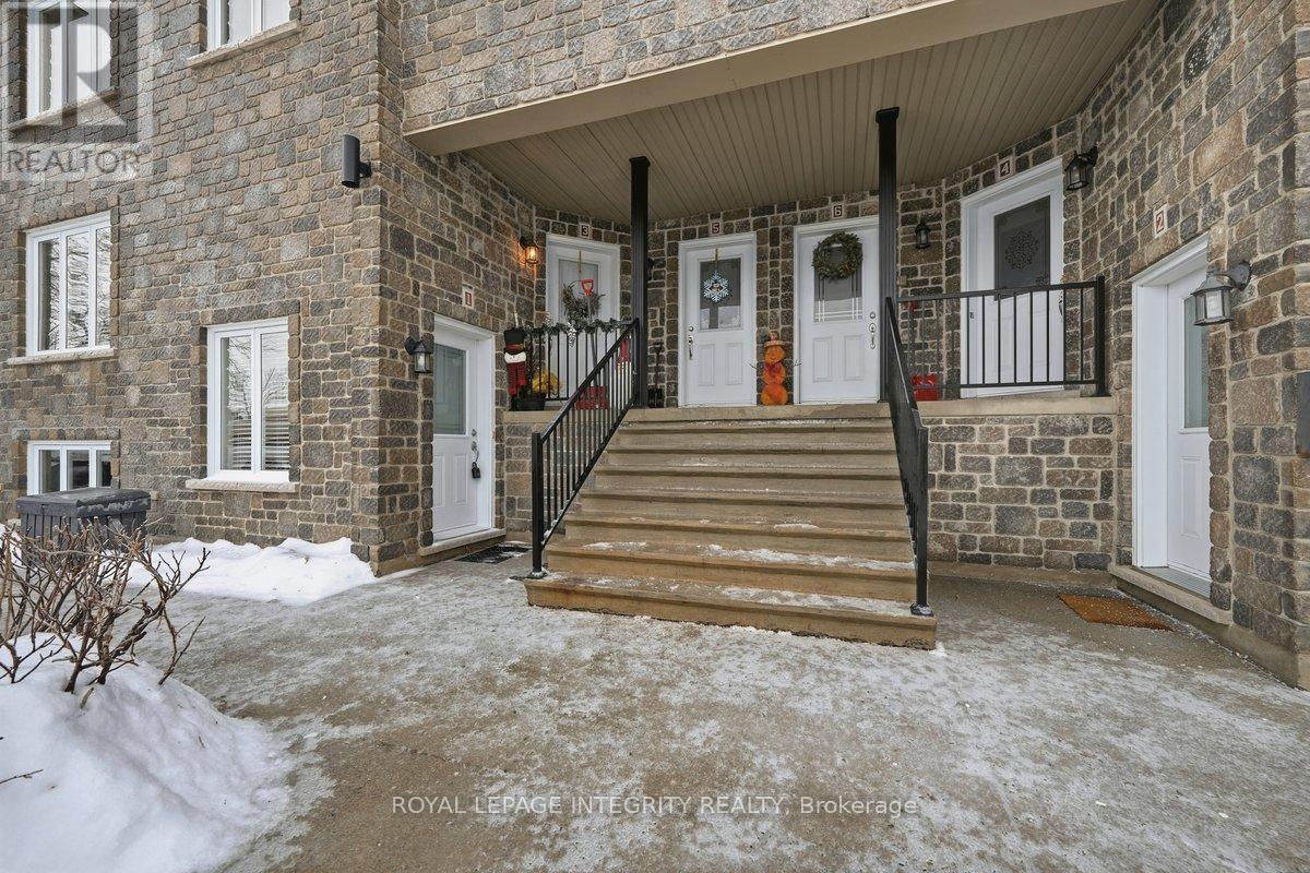 1 - 46 Cambridge Street, The Nation, Ontario  K0A 2M0 - Photo 2 - X12925102