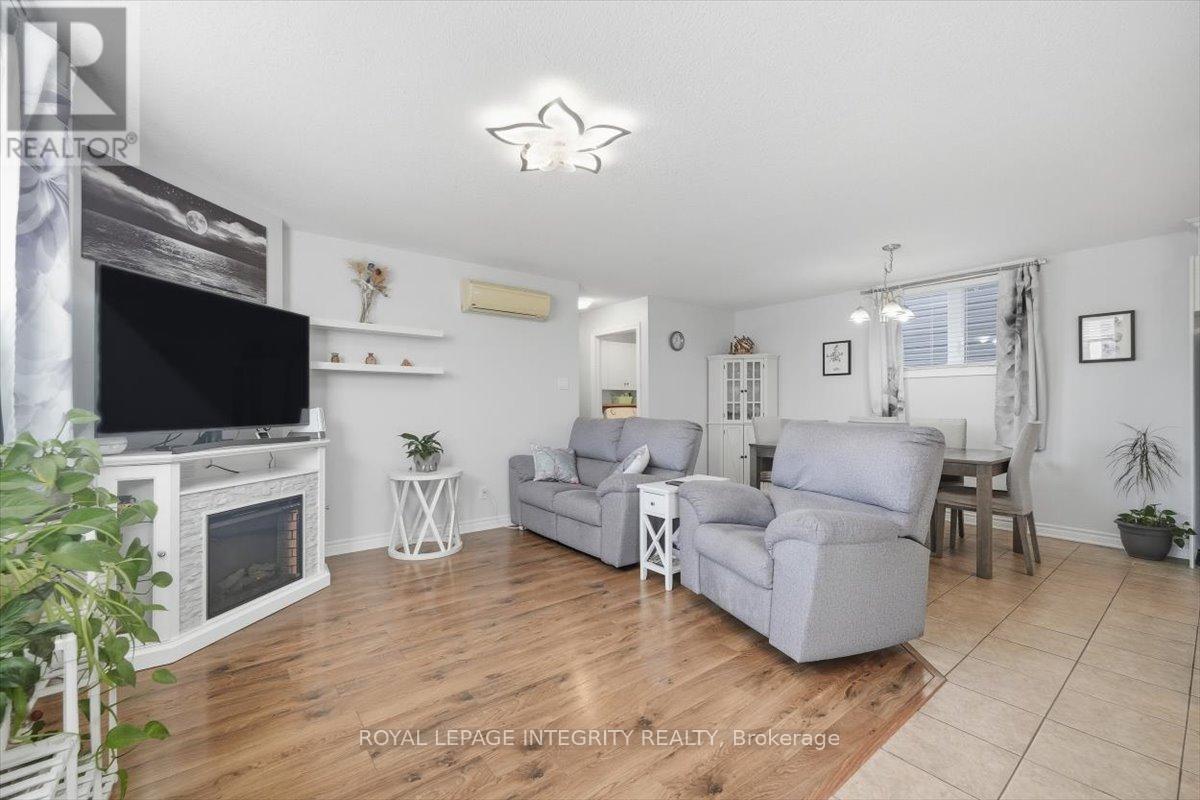 1 - 46 Cambridge Street, The Nation, Ontario  K0A 2M0 - Photo 3 - X12925102