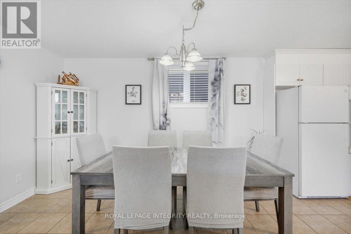 1 - 46 Cambridge Street, The Nation, Ontario  K0A 2M0 - Photo 7 - X12925102