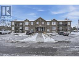 1 - 46 CAMBRIDGE STREET, The Nation, Ontario