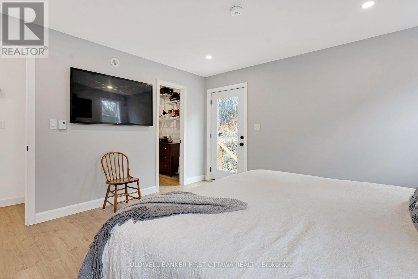 946 French Line Road, Lanark Highlands, Ontario  K0G 1K0 - Photo 16 - X12925158