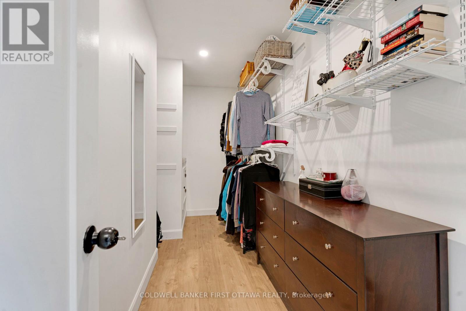 946 French Line Road, Lanark Highlands, Ontario  K0G 1K0 - Photo 17 - X12925158