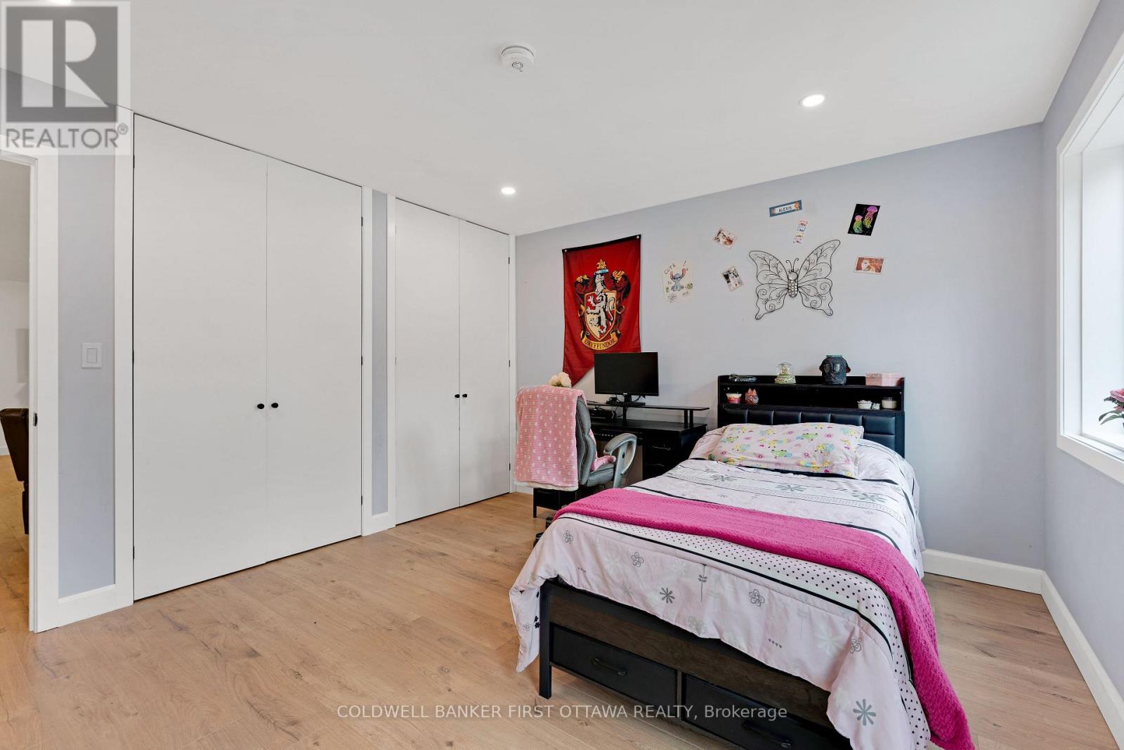 946 French Line Road, Lanark Highlands, Ontario  K0G 1K0 - Photo 22 - X12925158