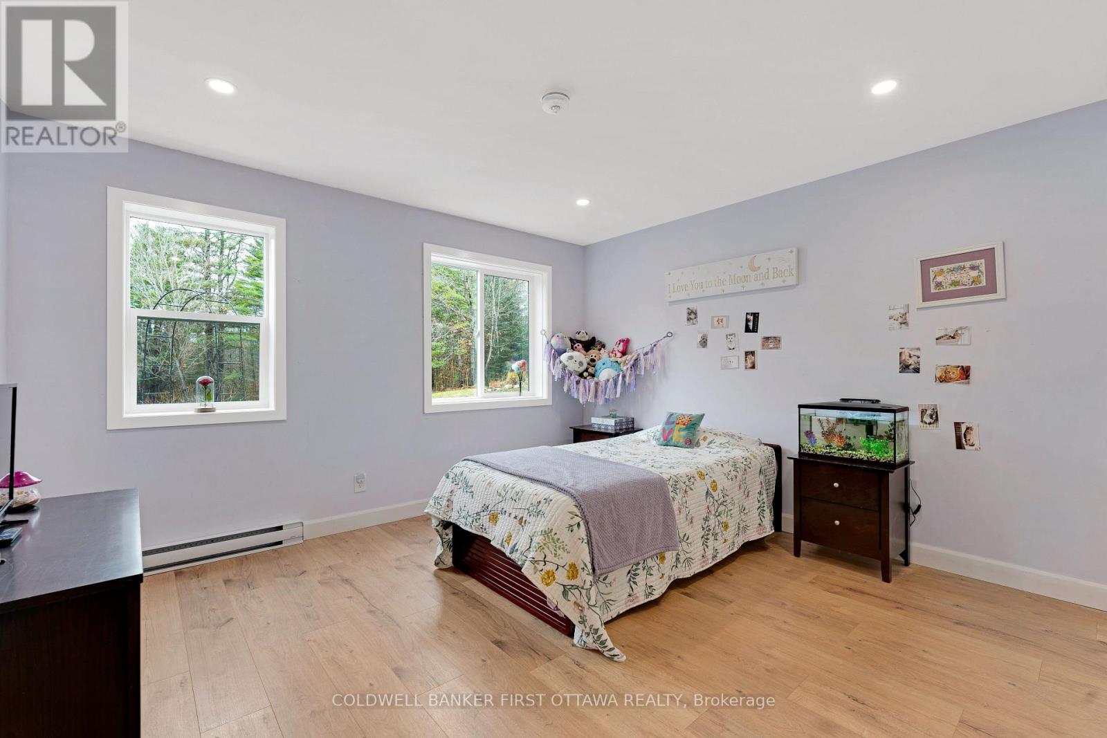 946 French Line Road, Lanark Highlands, Ontario  K0G 1K0 - Photo 23 - X12925158