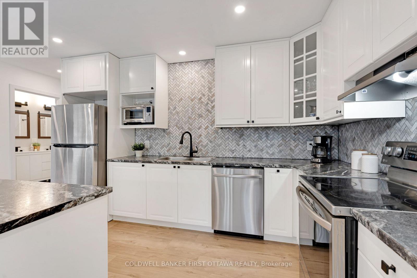 946 French Line Road, Lanark Highlands, Ontario  K0G 1K0 - Photo 8 - X12925158