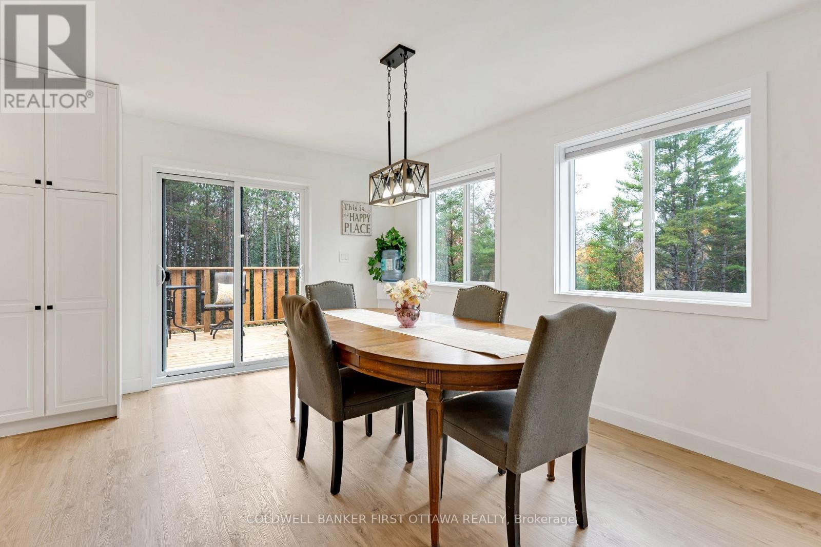 946 French Line Road, Lanark Highlands, Ontario  K0G 1K0 - Photo 9 - X12925158