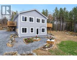 946 FRENCH LINE ROAD, Lanark Highlands, Ontario