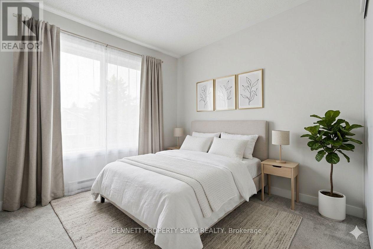 1476 Bourcier Drive, Ottawa, Ontario  K1E 3J8 - Photo 20 - X12925166