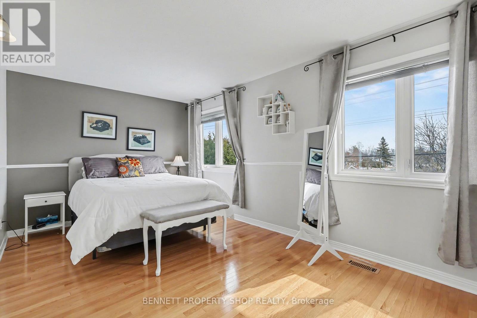 1476 Bourcier Drive, Ottawa, Ontario  K1E 3J8 - Photo 21 - X12925166