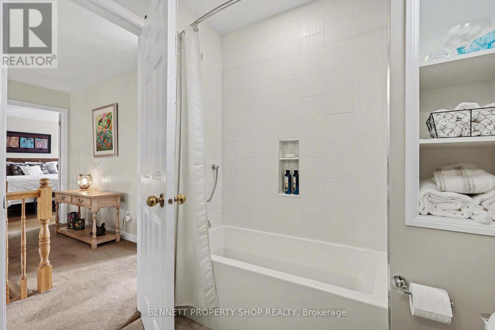 1476 Bourcier Drive, Ottawa, Ontario  K1E 3J8 - Photo 24 - X12925166