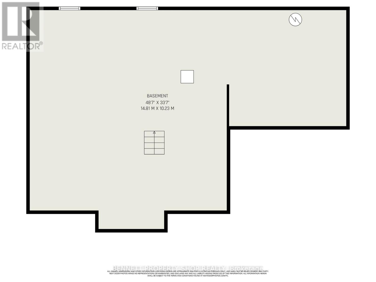 1476 Bourcier Drive, Ottawa, Ontario  K1E 3J8 - Photo 29 - X12925166