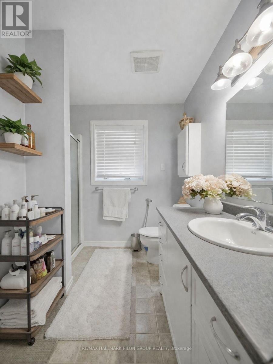 504 Allegro Way, Ottawa, Ontario  K4A 0H6 - Photo 13 - X12925254