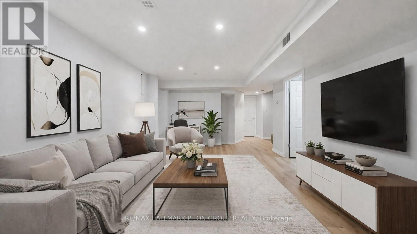 504 Allegro Way, Ottawa, Ontario  K4A 0H6 - Photo 18 - X12925254