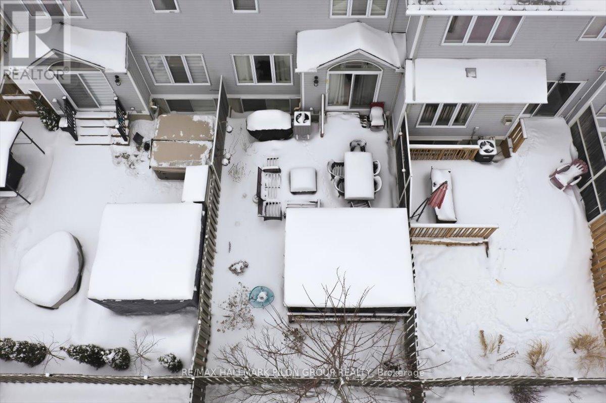 504 Allegro Way, Ottawa, Ontario  K4A 0H6 - Photo 21 - X12925254