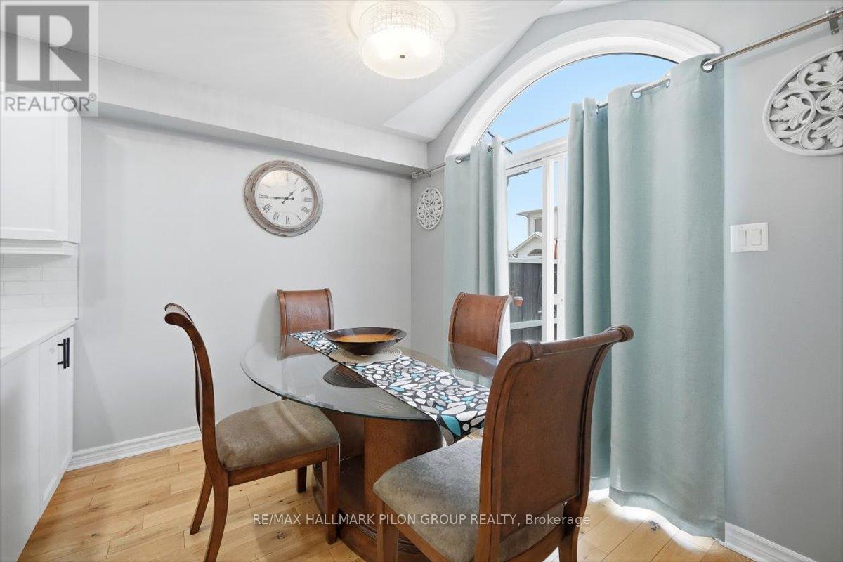 504 Allegro Way, Ottawa, Ontario  K4A 0H6 - Photo 9 - X12925254