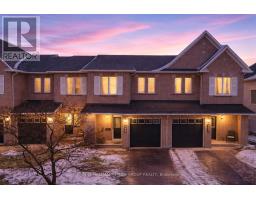 504 ALLEGRO WAY, ottawa, Ontario