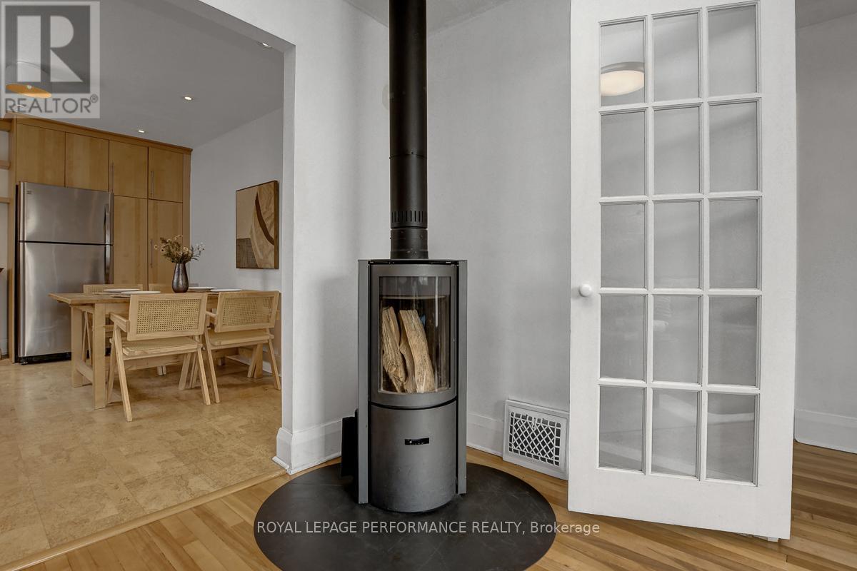 45 Queen Mary Street, Ottawa, Ontario  K1K 1X8 - Photo 10 - X12925264