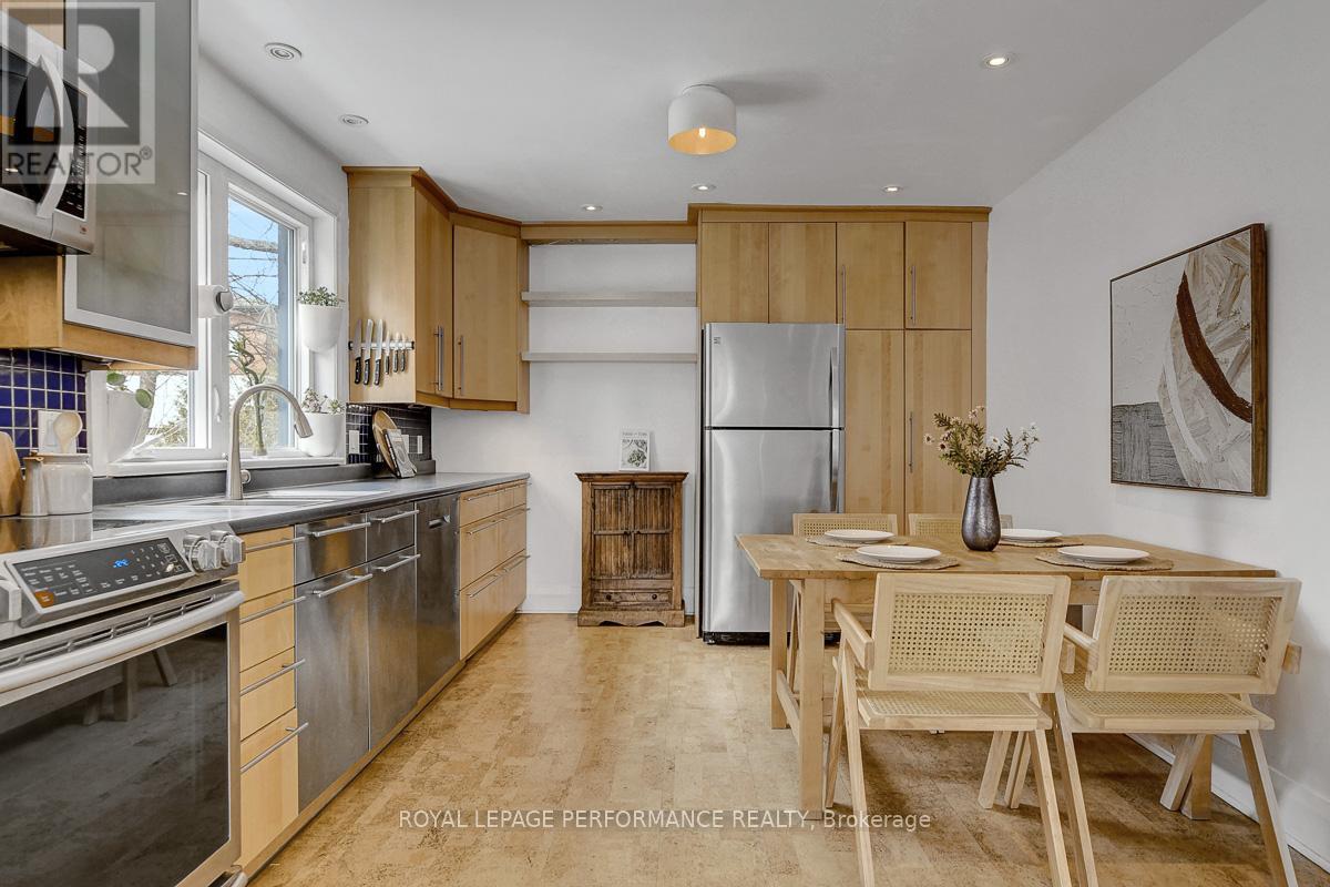 45 Queen Mary Street, Ottawa, Ontario  K1K 1X8 - Photo 11 - X12925264