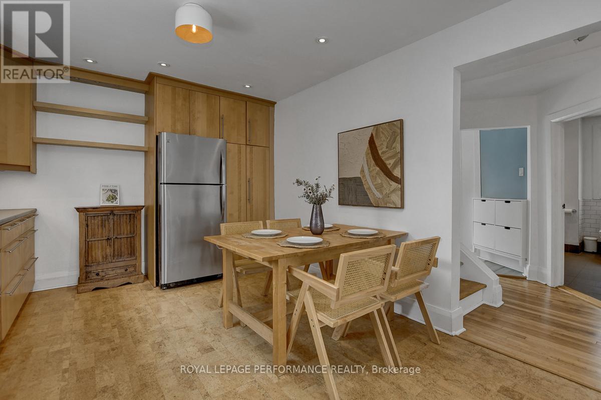 45 Queen Mary Street, Ottawa, Ontario  K1K 1X8 - Photo 13 - X12925264