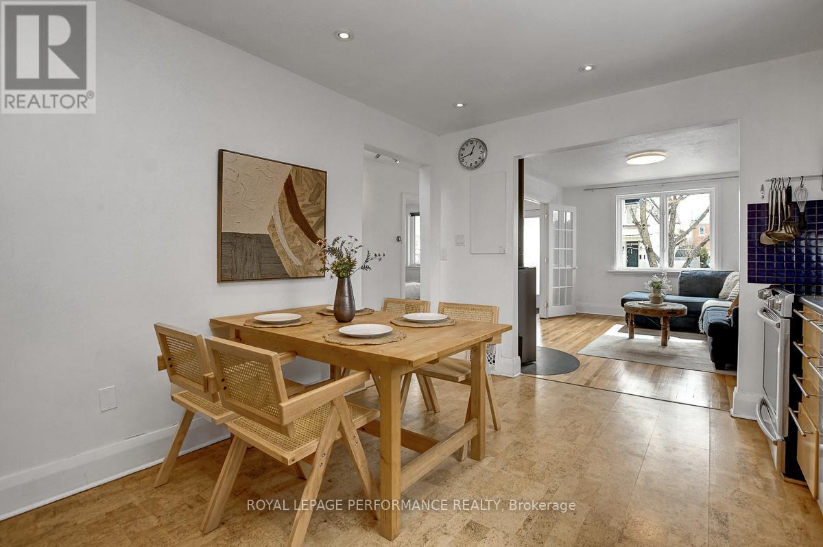 45 Queen Mary Street, Ottawa, Ontario  K1K 1X8 - Photo 14 - X12925264