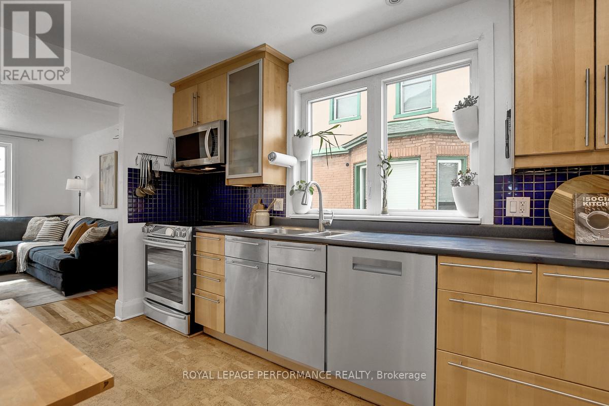 45 Queen Mary Street, Ottawa, Ontario  K1K 1X8 - Photo 15 - X12925264