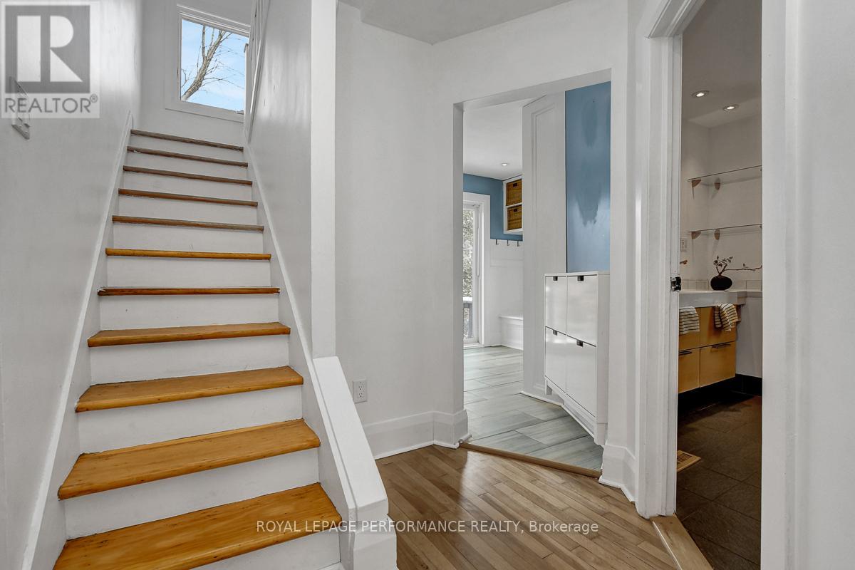 45 Queen Mary Street, Ottawa, Ontario  K1K 1X8 - Photo 16 - X12925264